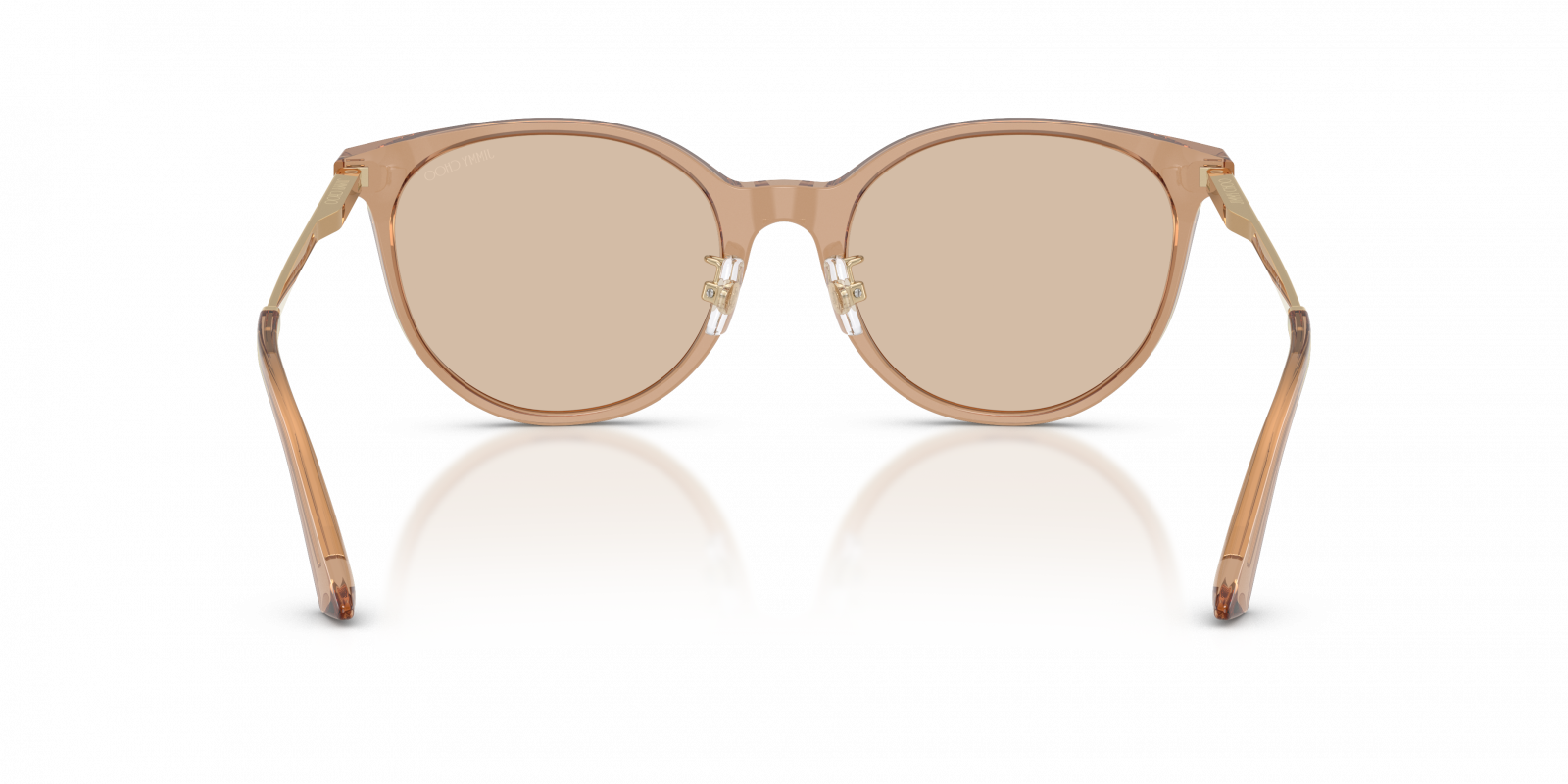 Jimmy Choo JC5056JD 507693  